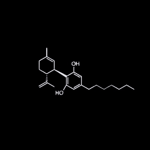 Full Spectrum Distillate