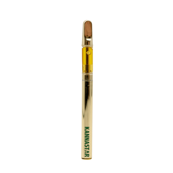 8-OH-HHC HHCP Vape