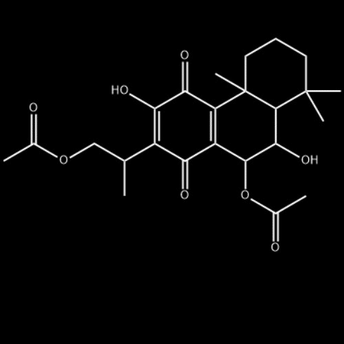 Terpenes
