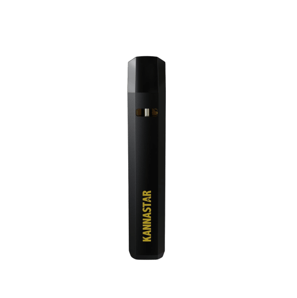 Delta 9 PHC Disposable Vape Pen – premium PHC vape experience in a sleek, portable design.