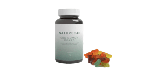 The 6 Best CBD Products for Inflammation in 2025