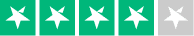 rating stars