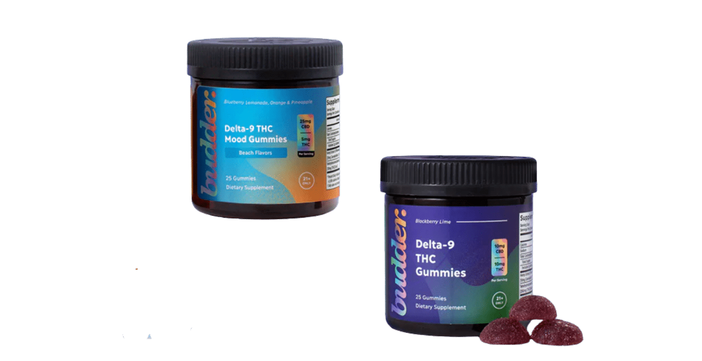 Joy Organics