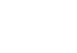 APPAREL-ICON-100x100-1-e1659279392311.webp
